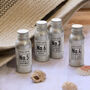 ‘Try Me Out’ Eco Wash Miniatures Kit, thumbnail 1 of 6