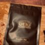 Korean Spice Dry Rub Recyclable Pouch 125g, thumbnail 4 of 4