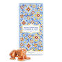 Arabic Islamic Art Afternoon Tea Gift For Eid Ramadan, thumbnail 3 of 6