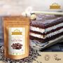 Organic Raw Cacao Nibs 200g For Wellness, thumbnail 3 of 8