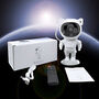Astronaut Galaxy Kids Projector, thumbnail 4 of 4