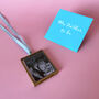 Personalised Something Old, New, Borrowed, Blue Gift, thumbnail 3 of 5