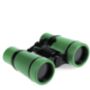 Personalised Children's Binoculars With Pouch, thumbnail 3 of 5