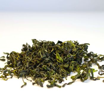 With Tea; With Love Artisan Tea Gift Collection, 7 of 10