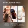 ‘Feel Good’ Pure Essential Oil Gift Set, thumbnail 5 of 7