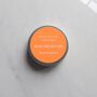 Vegan Organic Shower Steamer Gift Set, thumbnail 8 of 9