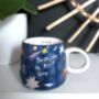 'You're Like The Best Thing' Ceramic Mug, thumbnail 3 of 5