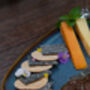 Deluxe Wine And Cheese Tasting Experience In Manchester For Two, thumbnail 3 of 9