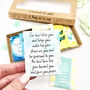 Adult Baptism Gift Set, thumbnail 10 of 12