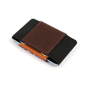 Earth Collection Trove Wallet, 12 of 12