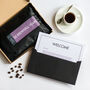 Personalised Birthday Monthly Coffee Subscription Gift, thumbnail 3 of 9