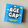 Age Gap Trivia Game, thumbnail 3 of 4
