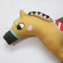 Pony Club Christmas Special Edition, thumbnail 4 of 5