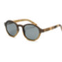 Wooden Sunglasses | Lagos | Polarised Lens, thumbnail 3 of 12