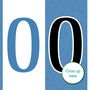 18th Birthday Print Or Card Personalised Gift 2007, thumbnail 6 of 12