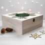 Personalised Classic Christmas Eve Box, thumbnail 4 of 6