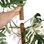 Extendable Moss Pole For Climbing Plants 60 80 110cm, thumbnail 2 of 12