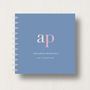 Personalised Corporate Small Notebook, thumbnail 1 of 10