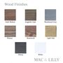 Kitchen Utensil Organiser, thumbnail 9 of 9