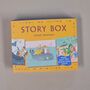 Story Box Create Your Own Animal Adventures, thumbnail 4 of 5