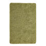 My Stain Resistant Easy Care Rug Olive, thumbnail 5 of 6