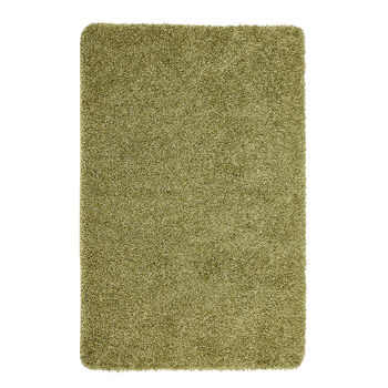 My Stain Resistant Easy Care Rug Olive, 5 of 6