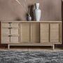 Kyoto Cabinet, thumbnail 1 of 11