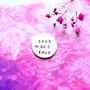 Best Dad Ever Pocket Token Father's Day Gift, thumbnail 1 of 5