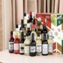 Wine Down To Christmas Advent Calendar, thumbnail 5 of 6