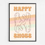 Happy Shoes, thumbnail 5 of 8