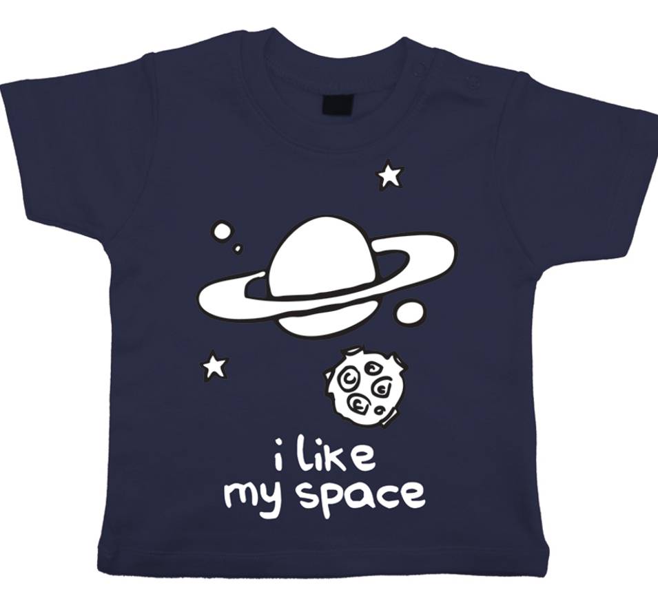 flat planet t shirts