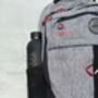 Navi Water Bottle – 750ml, thumbnail 7 of 12