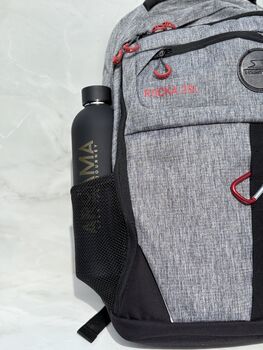Navi Water Bottle – 750ml, 7 of 12