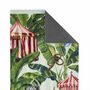 My Studio Lux Leopard, thumbnail 3 of 4