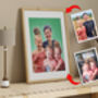 Family Portrait Prints, thumbnail 4 of 7