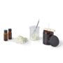 At Home Candle Making Kit With Essential Oils Soy Wax, thumbnail 2 of 6