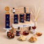 British Afternoon Tea Gift Basket, thumbnail 1 of 7