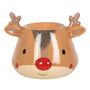 Reindeer Oil Burner, thumbnail 2 of 3