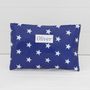 Wipe Clean Overnight Star Washbag, thumbnail 2 of 9