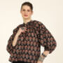 Veda Top, thumbnail 1 of 6