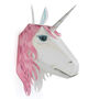 Make Your Own Magical Unicorn Friend, thumbnail 4 of 6