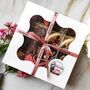 Personalised 'Proposal' Chocolate Engagement Gift, thumbnail 7 of 10