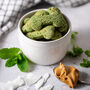Minty Breath Dog Treats Nutritionist Approved, thumbnail 2 of 3