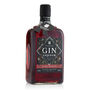 Mixed Berry Gin 70cl, thumbnail 2 of 2