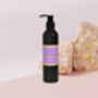 Hand And Body Wash With Lavender And Bergamot, thumbnail 1 of 4