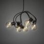 Battery Festoon Lights, thumbnail 3 of 4