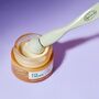 The Eye Cream + Eye Roller Duo, thumbnail 1 of 8