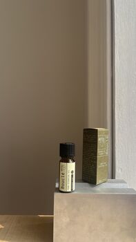 Rosemary Leaf Essential Oil, 3 of 7