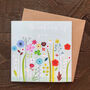 Thinking Of You Card, thumbnail 3 of 5