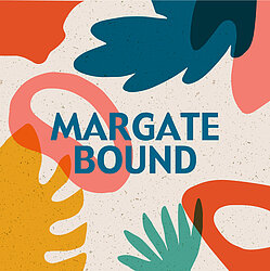 Margate Bound Logo